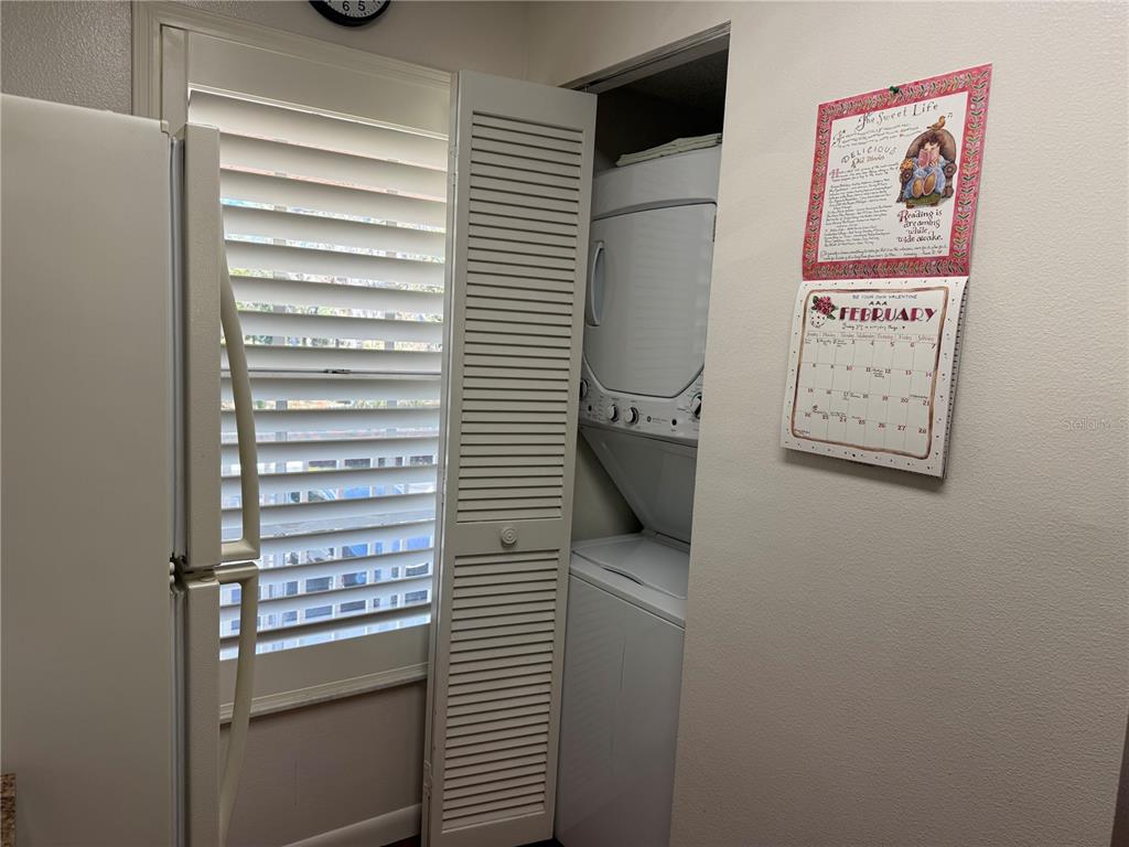 Property for sale at 6519 SPRING FLOWER DRIVE UNIT 22, NEW PORT RICHEY, FL, 34653