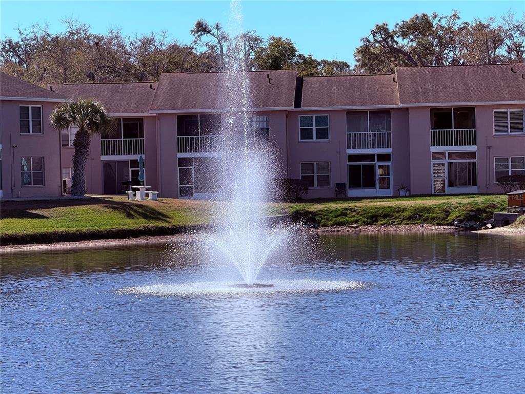 Property for sale at 6519 SPRING FLOWER DRIVE UNIT 22, NEW PORT RICHEY, FL, 34653