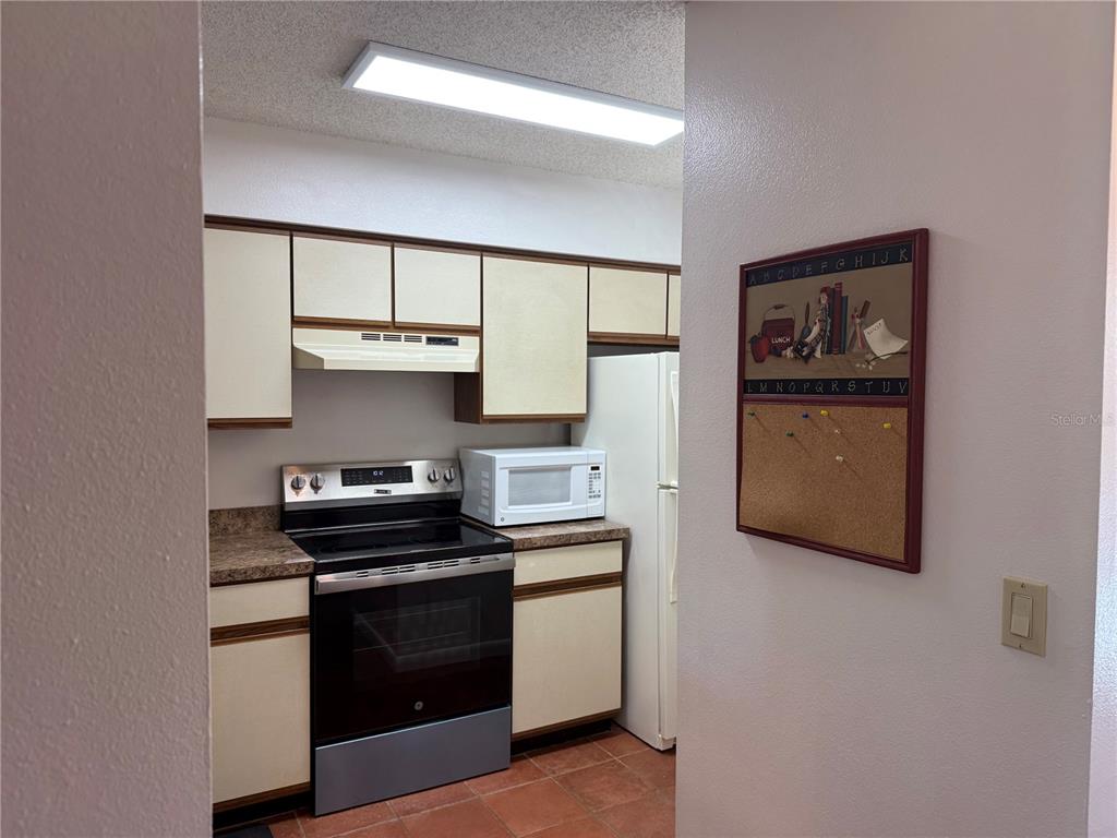 Property for sale at 6519 SPRING FLOWER DRIVE UNIT 22, NEW PORT RICHEY, FL, 34653