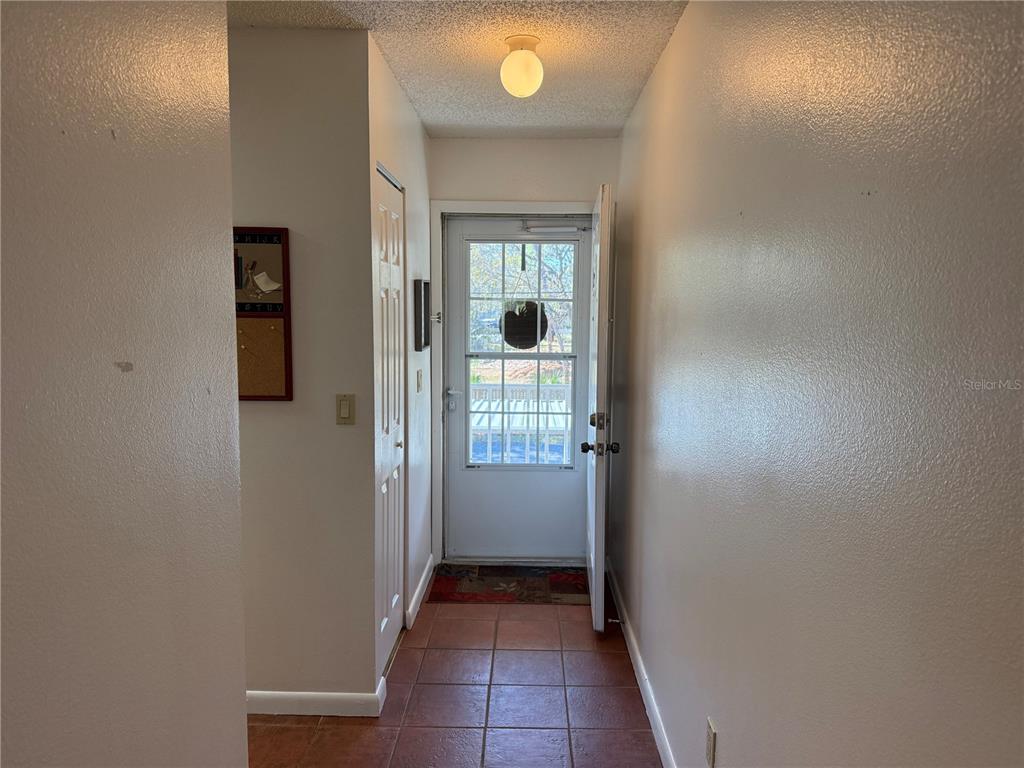 Property for sale at 6519 SPRING FLOWER DRIVE UNIT 22, NEW PORT RICHEY, FL, 34653