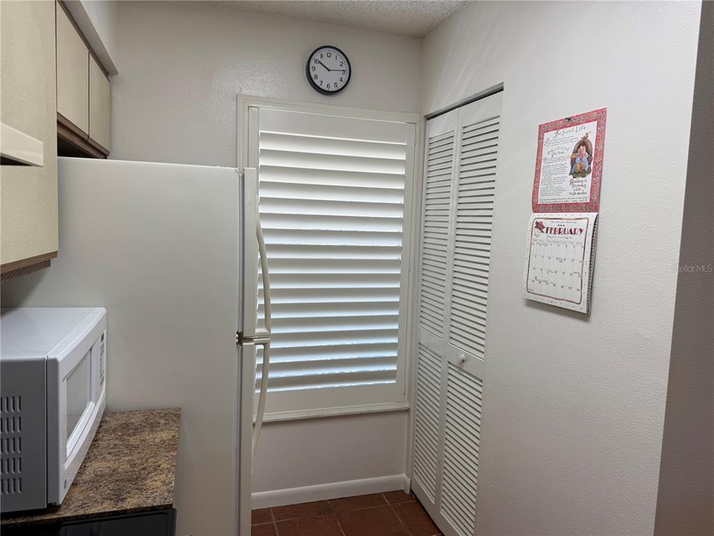 Property for sale at 6519 SPRING FLOWER DRIVE UNIT 22, NEW PORT RICHEY, FL, 34653