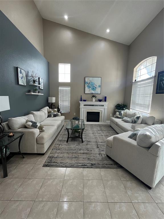 Property for sale at 1914 OSWEGO DRIVE, HOLIDAY, FL, 34691