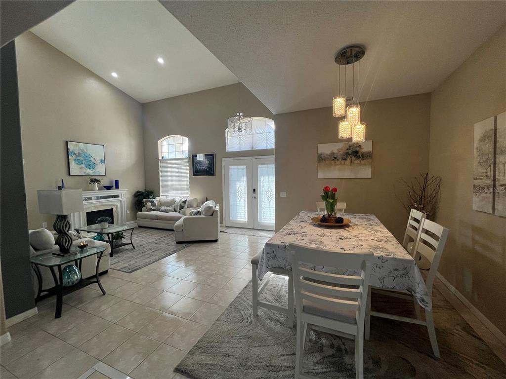 Property for sale at 1914 OSWEGO DRIVE, HOLIDAY, FL, 34691