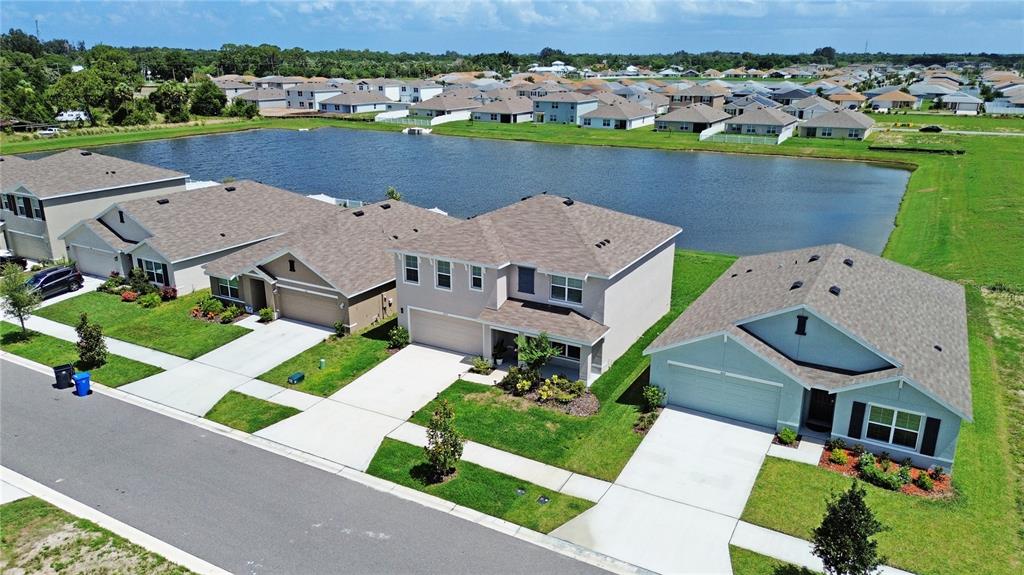 Property for sale at 822 WILL SCARLETT AVENUE, RUSKIN, FL, 33570