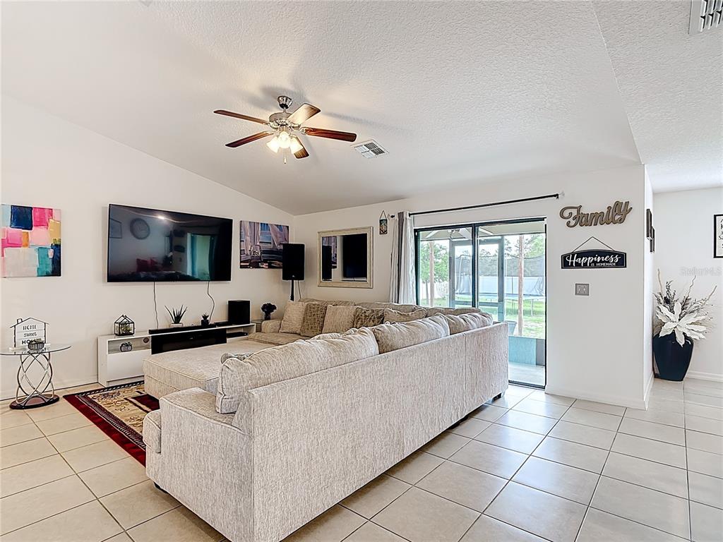 Property for sale at 26 ORCHID COURT, KISSIMMEE, FL, 34759