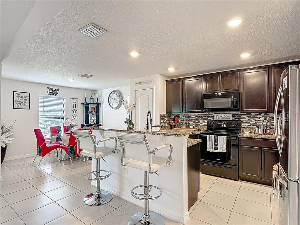 Property for sale at 26 ORCHID COURT, KISSIMMEE, FL, 34759