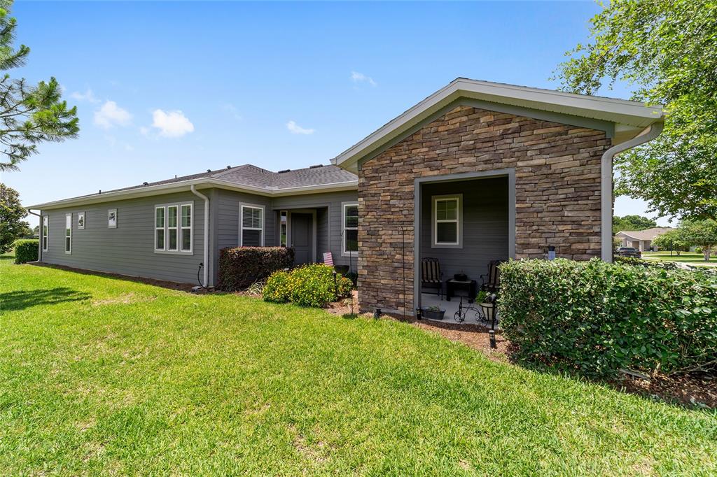 Property for sale at 3862 NW 49TH COURT, OCALA, FL, 34482