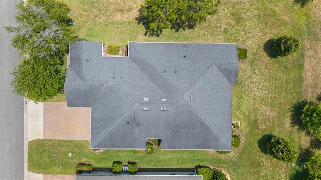 Property for sale at 3862 NW 49TH COURT, OCALA, FL, 34482