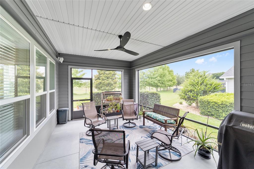 Property for sale at 3862 NW 49TH COURT, OCALA, FL, 34482