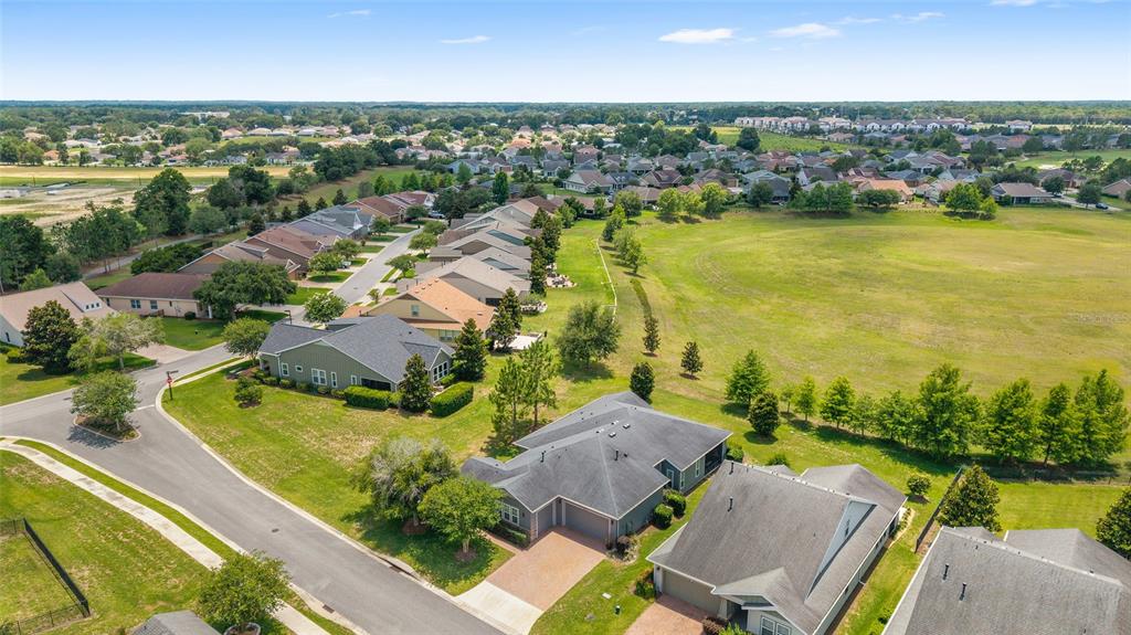Property for sale at 3862 NW 49TH COURT, OCALA, FL, 34482