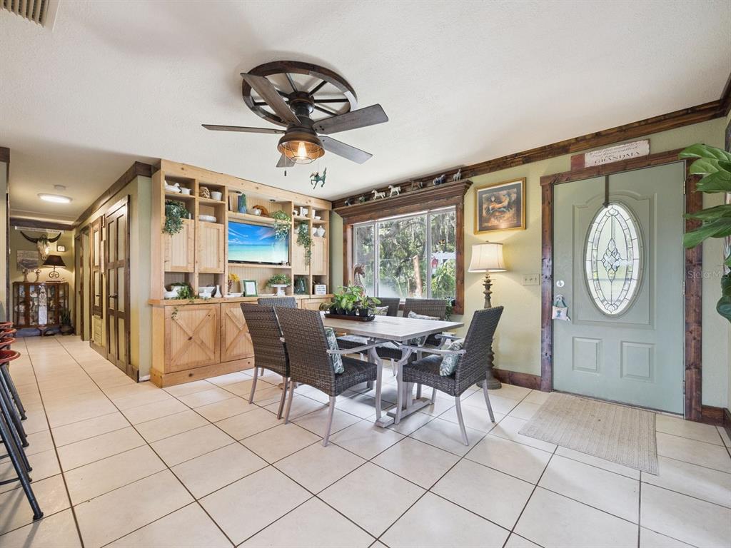 Property for sale at 6001 MARTHAS LANE, ST CLOUD, FL, 34771
