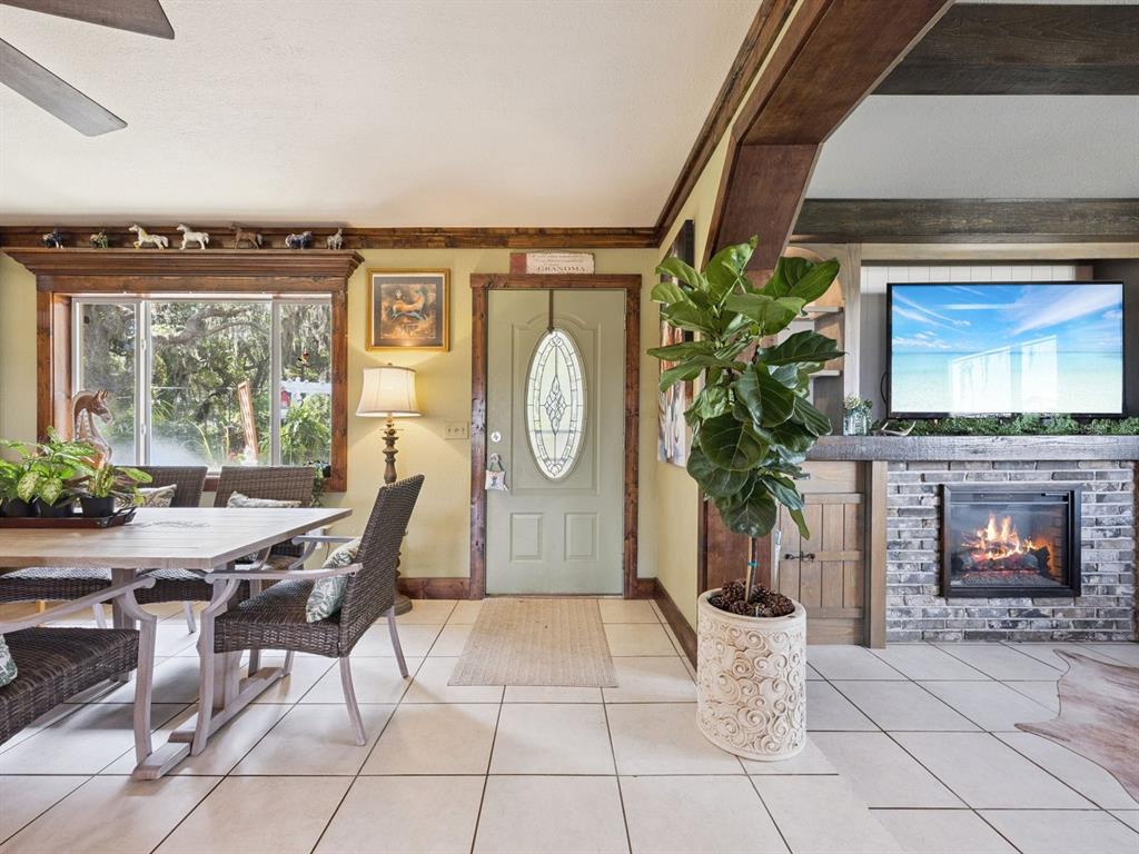 Property for sale at 6001 MARTHAS LANE, ST CLOUD, FL, 34771