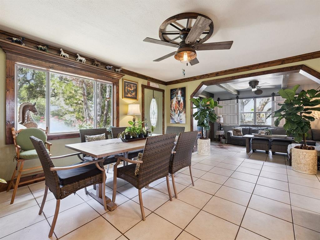 Property for sale at 6001 MARTHAS LANE, ST CLOUD, FL, 34771