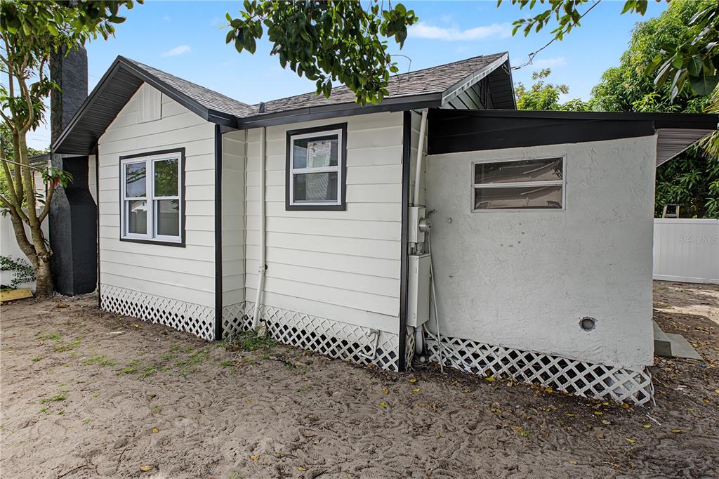 Property for sale at 2155 9TH AVENUE S, ST PETERSBURG, FL, 33712