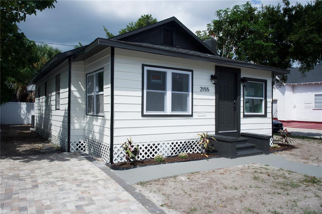 Property for sale at 2155 9TH AVENUE S, ST PETERSBURG, FL, 33712