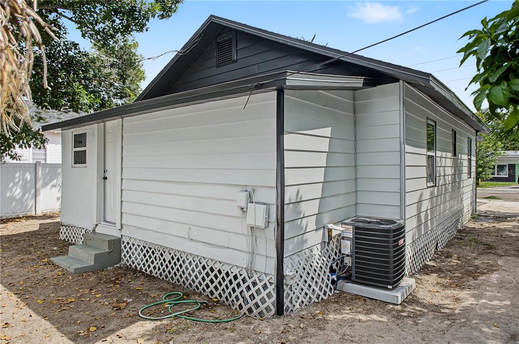 Property for sale at 2155 9TH AVENUE S, ST PETERSBURG, FL, 33712