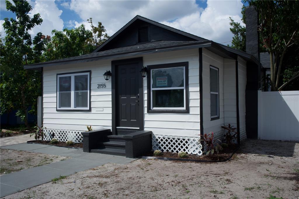 Property for sale at 2155 9TH AVENUE S, ST PETERSBURG, FL, 33712
