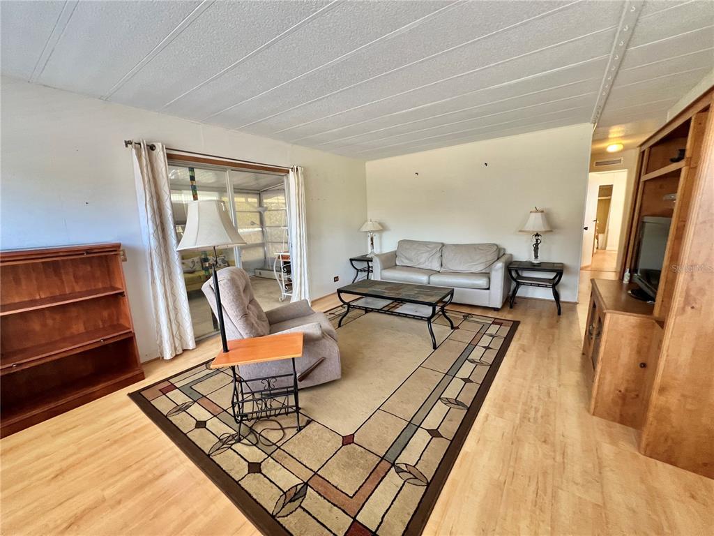 Property for sale at 101 IXORA WAY, LEESBURG, FL, 34748