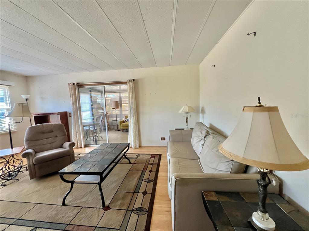 Property for sale at 101 IXORA WAY, LEESBURG, FL, 34748