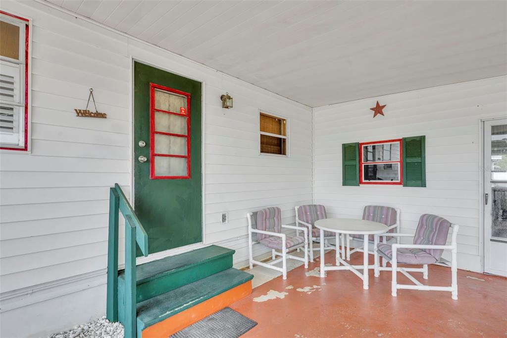 Property for sale at 104 DIAMOND HEAD DRIVE, LEESBURG, FL, 34788