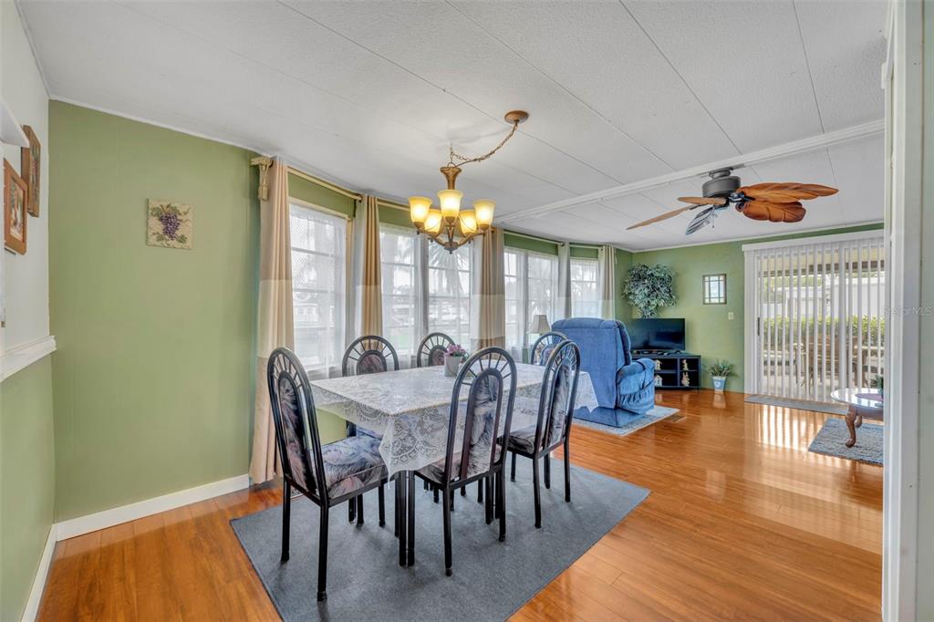 Property for sale at 104 DIAMOND HEAD DRIVE, LEESBURG, FL, 34788