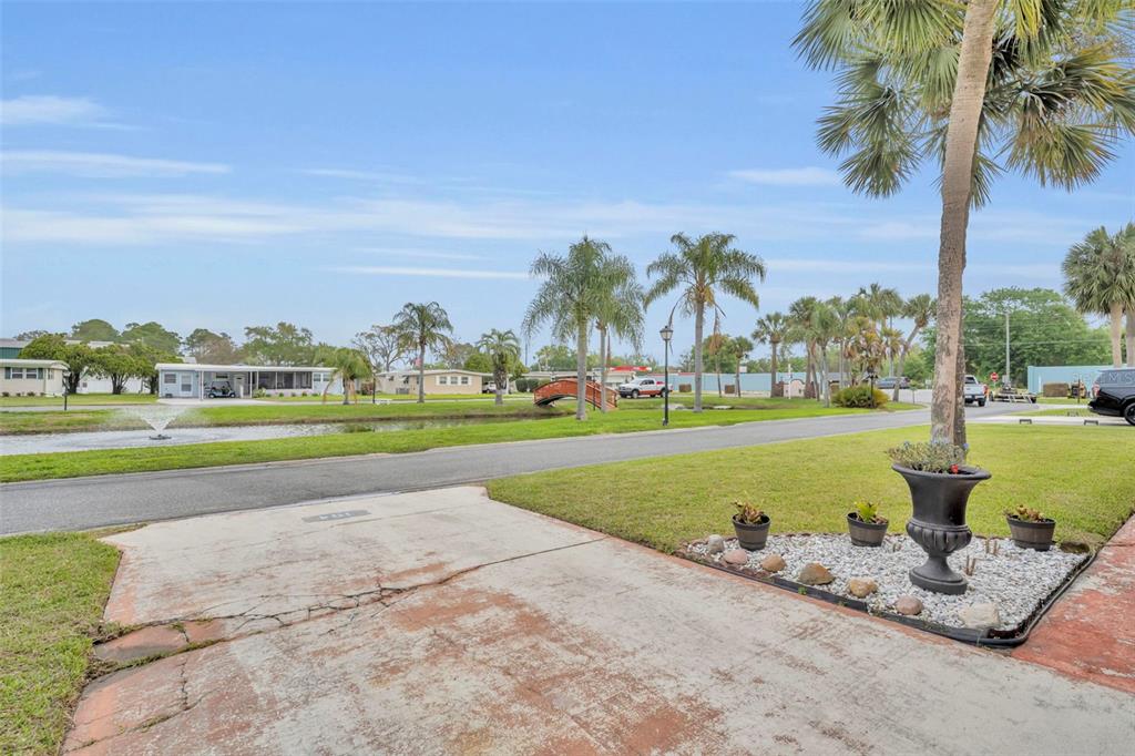 Property for sale at 104 DIAMOND HEAD DRIVE, LEESBURG, FL, 34788