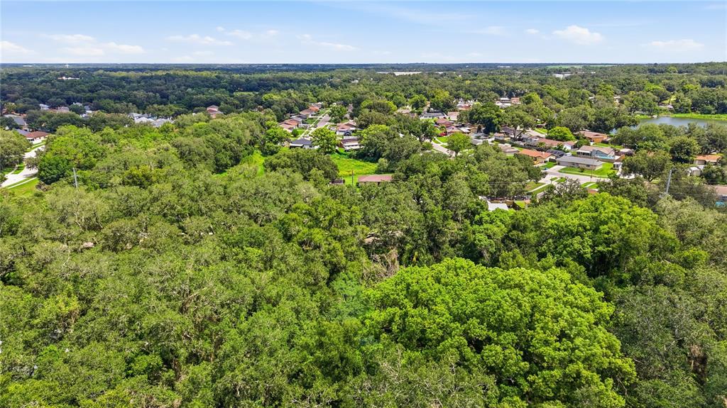 Property for sale at 11211 CLAY PIT ROAD, SEFFNER, FL, 33584