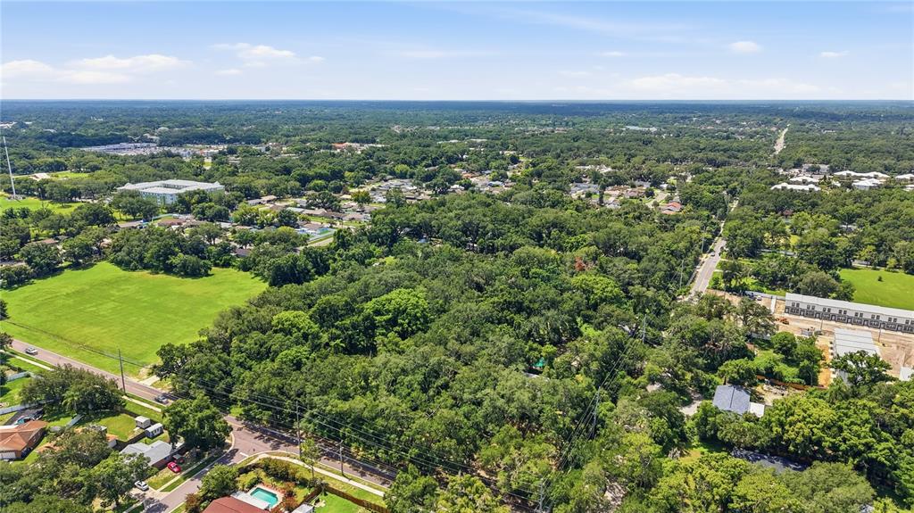 Property for sale at 11211 CLAY PIT ROAD, SEFFNER, FL, 33584