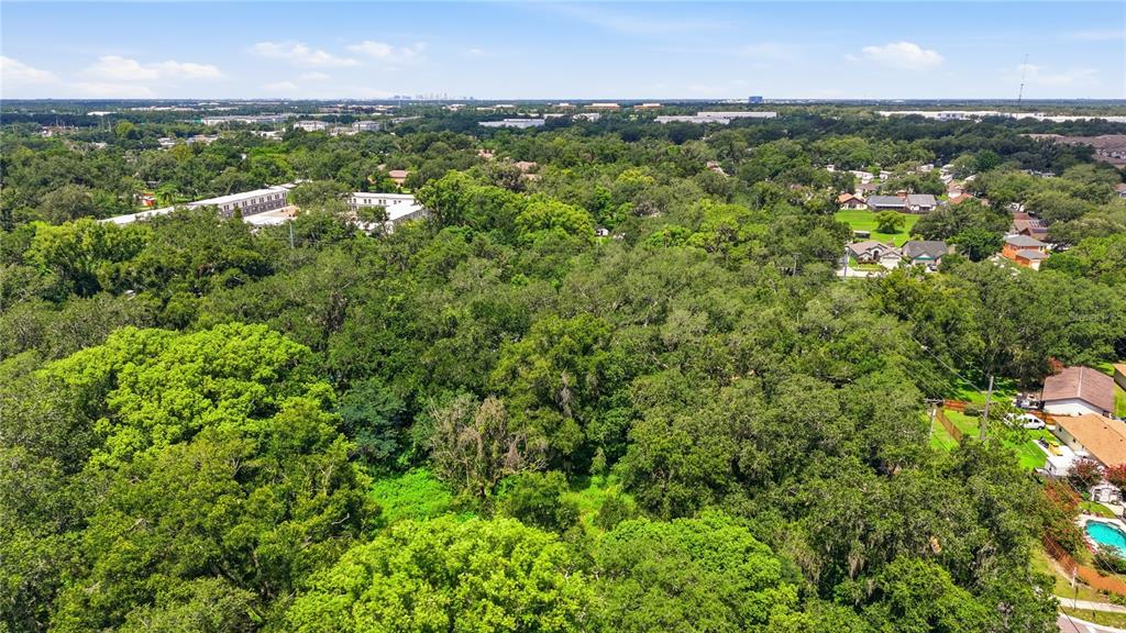 Property for sale at 11211 CLAY PIT ROAD, SEFFNER, FL, 33584