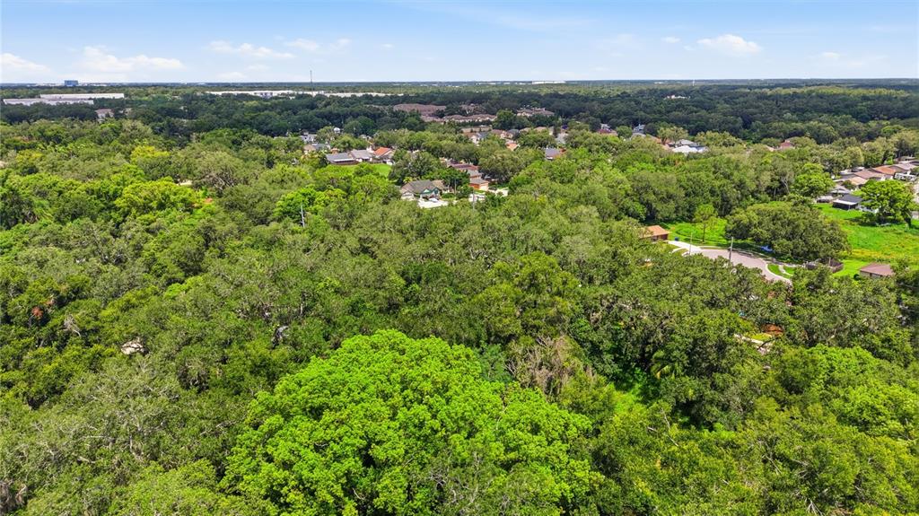Property for sale at 11211 CLAY PIT ROAD, SEFFNER, FL, 33584