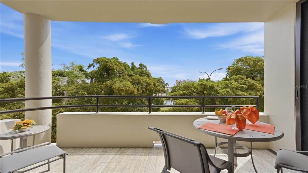 Property for sale at 1255 N GULFSTREAM AVENUE UNIT 204, SARASOTA, FL, 34236