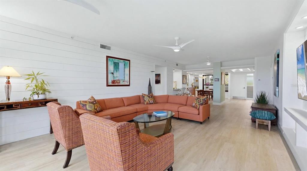 Property for sale at 1255 N GULFSTREAM AVENUE UNIT 204, SARASOTA, FL, 34236