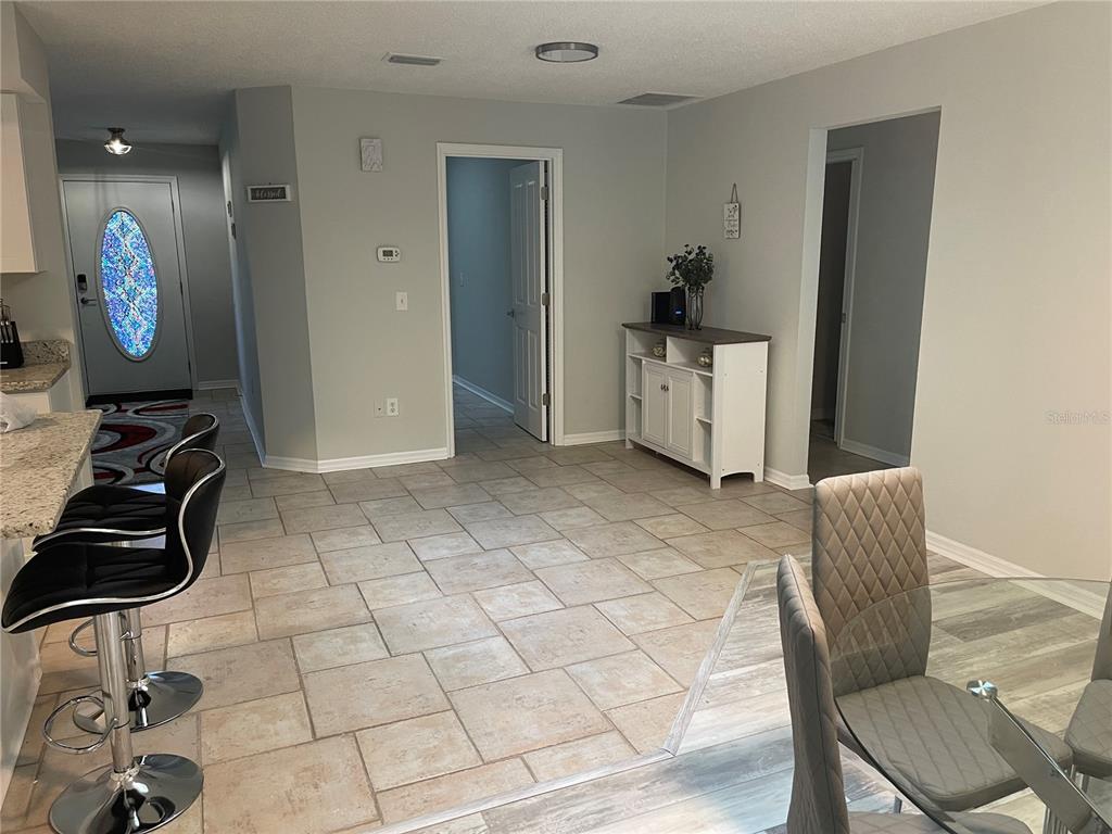 Property for sale at 21 POST VIEW DRIVE, PALM COAST, FL, 32164