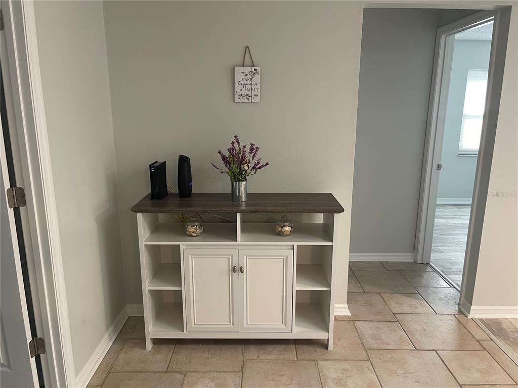 Property for sale at 21 POST VIEW DRIVE, PALM COAST, FL, 32164