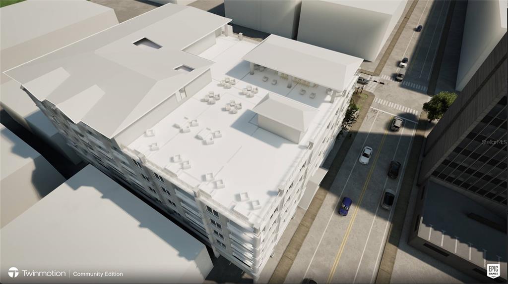 Rendering