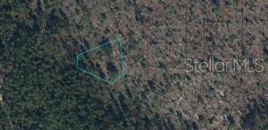 Property for sale at LOT 10 AUTUMN COURT 15 COURT SE, CHIPLEY, FL, 32428