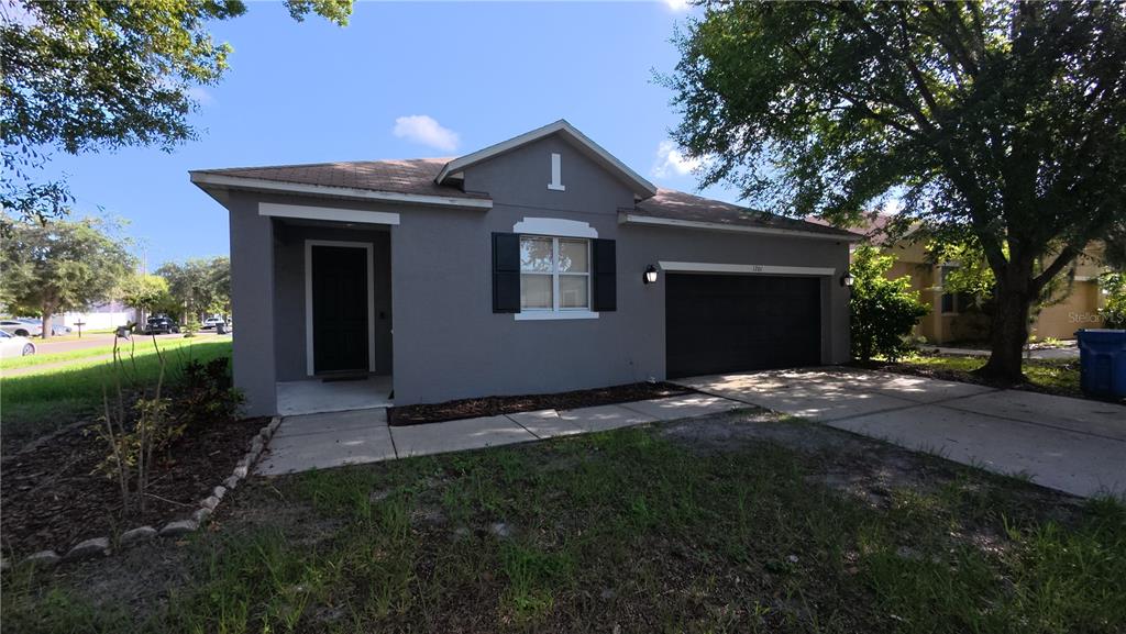Property for sale at 1701 CHALKSAND WAY, RUSKIN, FL, 33570