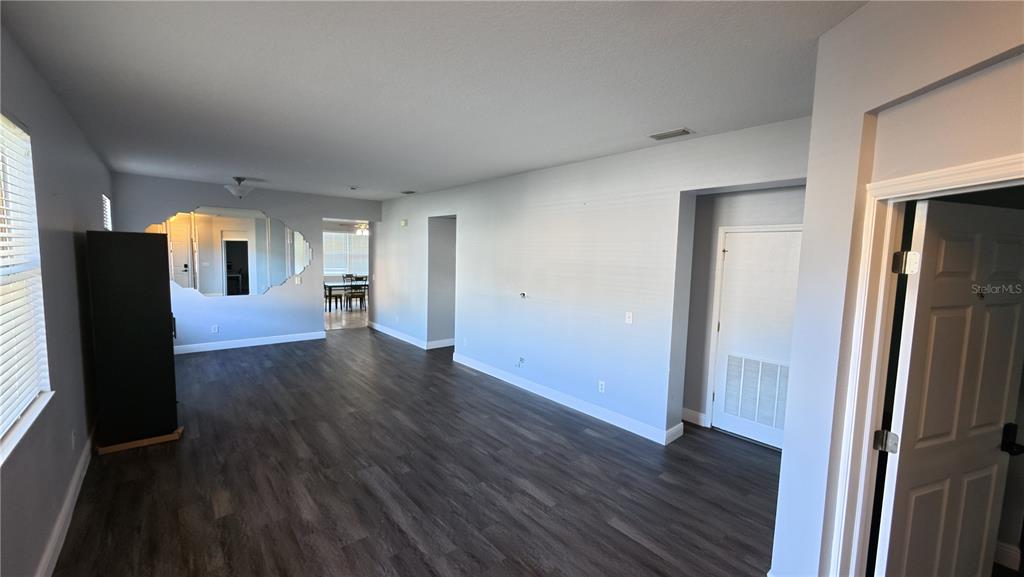 Property for sale at 1701 CHALKSAND WAY, RUSKIN, FL, 33570