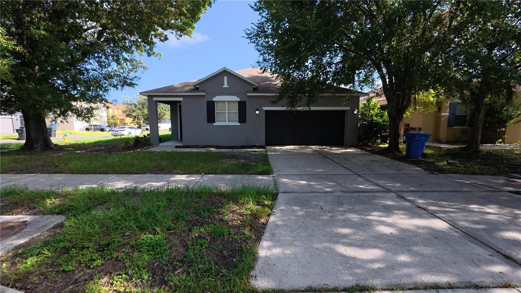 Property for sale at 1701 CHALKSAND WAY, RUSKIN, FL, 33570