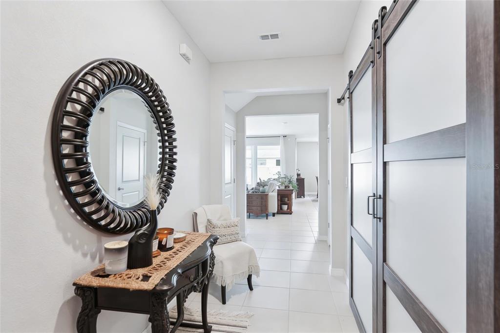 Property for sale at 13055 WILLOW GROVE DRIVE, RIVERVIEW, FL, 33579