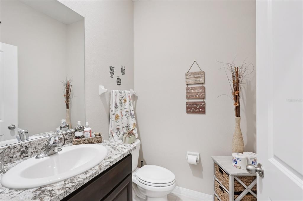 Property for sale at 13055 WILLOW GROVE DRIVE, RIVERVIEW, FL, 33579