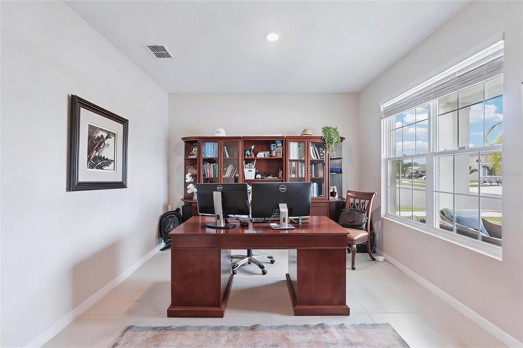 Property for sale at 13055 WILLOW GROVE DRIVE, RIVERVIEW, FL, 33579