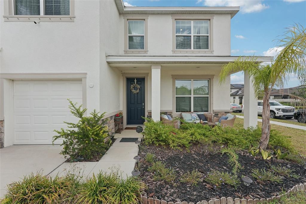 Property for sale at 13055 WILLOW GROVE DRIVE, RIVERVIEW, FL, 33579