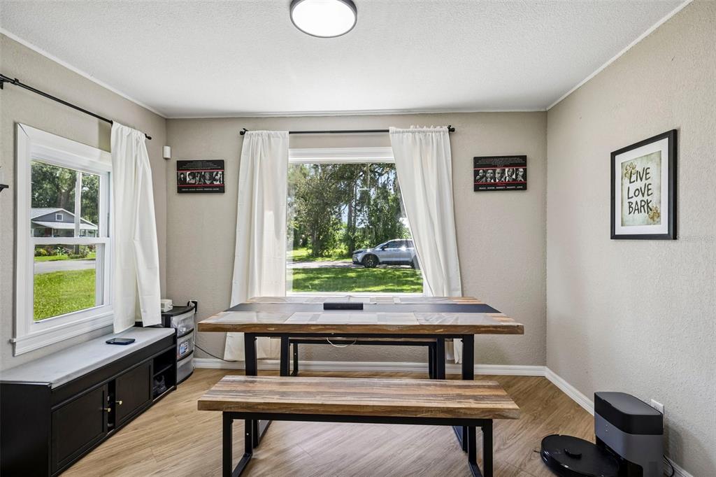 Property for sale at 1903 N BARNES STREET, PLANT CITY, FL, 33563