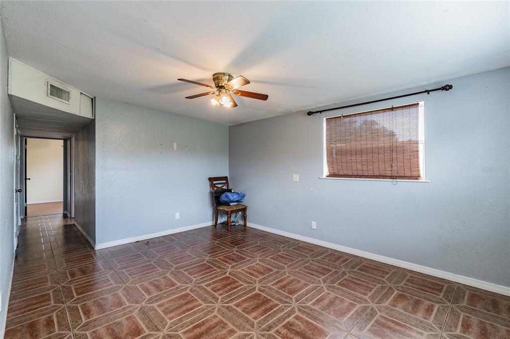 Property for sale at 113 STOODY AVENUE, AUBURNDALE, FL, 33823