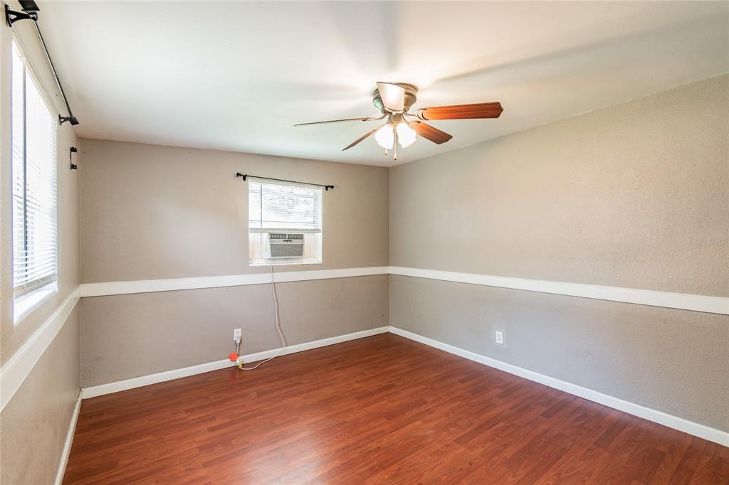 Property for sale at 113 STOODY AVENUE, AUBURNDALE, FL, 33823