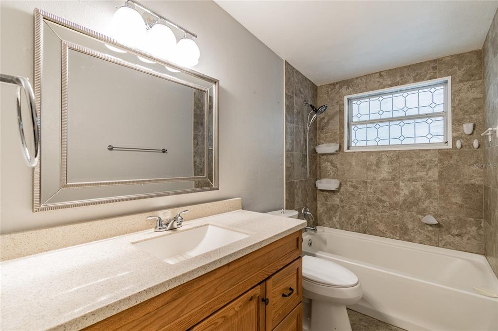 Property for sale at 113 STOODY AVENUE, AUBURNDALE, FL, 33823
