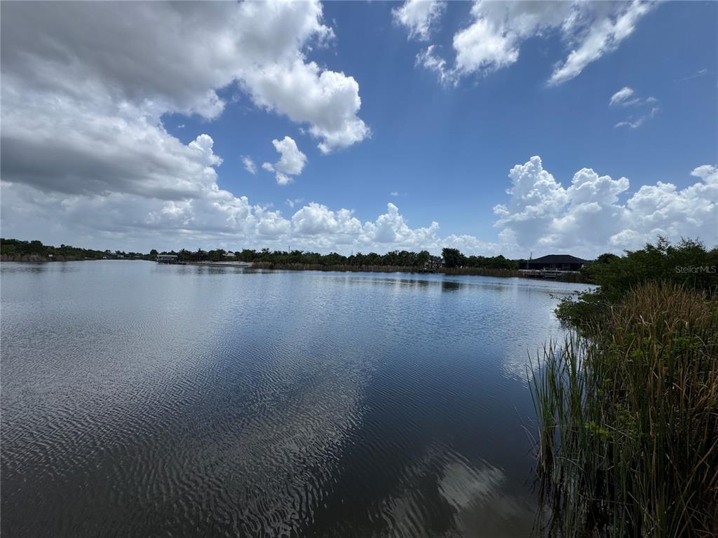 Property for sale at 13224 KITCHENER AVENUE, PORT CHARLOTTE, FL, 33981
