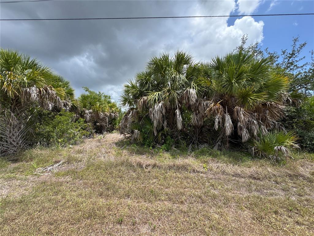Property for sale at 13224 KITCHENER AVENUE, PORT CHARLOTTE, FL, 33981