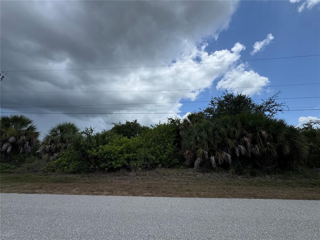 Property for sale at 13224 KITCHENER AVENUE, PORT CHARLOTTE, FL, 33981